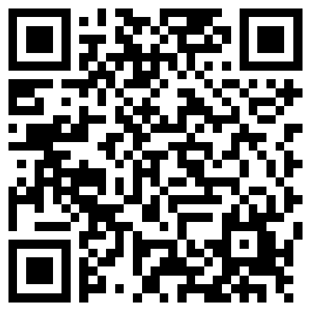 Codigo QR de seguimiento de la orden